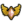 Level-80 Mentor (map icon).png