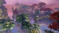 Thumbnail for version as of 21:25, 19 May 2026