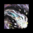 Ley-Line Blast.png