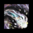 Ley-Line Blast.png