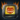 Limited-Use Mad King Finisher.png