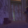 Thumbnail for version as of 03:19, 7 May 2022