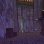 Little Foxes Location 2.jpg