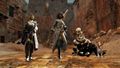 Long Live the Lich screenshot 2.jpg