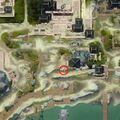 Thumbnail for version as of 23:29, 14 March 2022