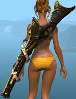 Lorekeeper Rifle stowed.jpg