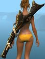 Thumbnail for version as of 02:09, 17 February 2025