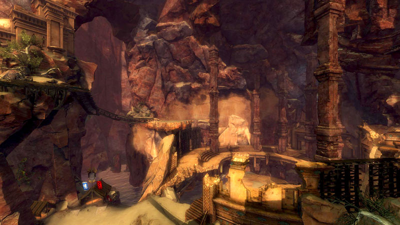 File:Lost Precipice - Arena 1.jpeg