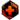 Merciful Ambush.png
