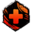Merciful Ambush.png