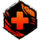 Merciful Ambush.png