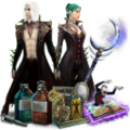 Thumbnail for version as of 11:22, 21 December 2022