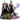 Midnight Appearance Pack