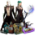 Midnight Appearance Pack.png