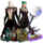 Midnight Appearance Pack.png