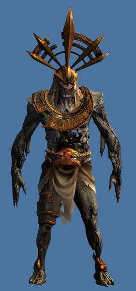 File:Mini Awakened Death Seer.jpg