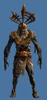 Mini Awakened Death Seer.jpg