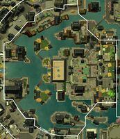 Ministry Ward map.jpg