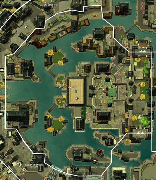 File:Ministry Ward map.jpg