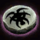 Minor Rune of Balthazar.png