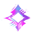 Promotional official icon