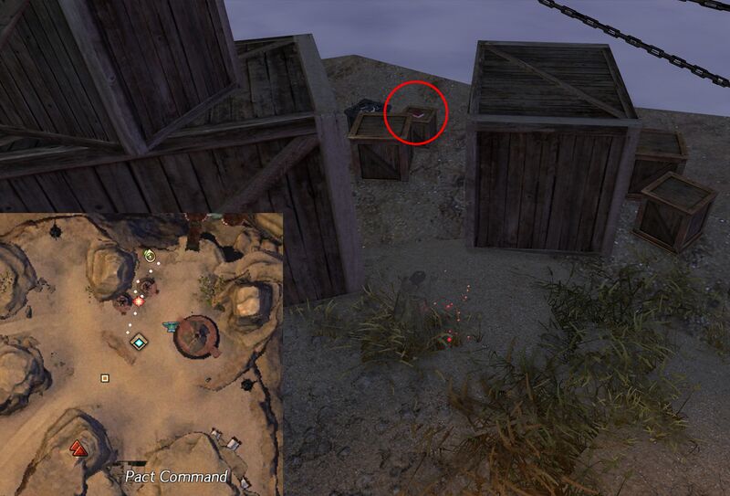 File:Mist Connections (Pact Command).jpg