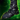 Mistward Warboots.png