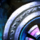 Mystic Frame.png