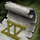 Naturalist's Journal- Entry 15.png
