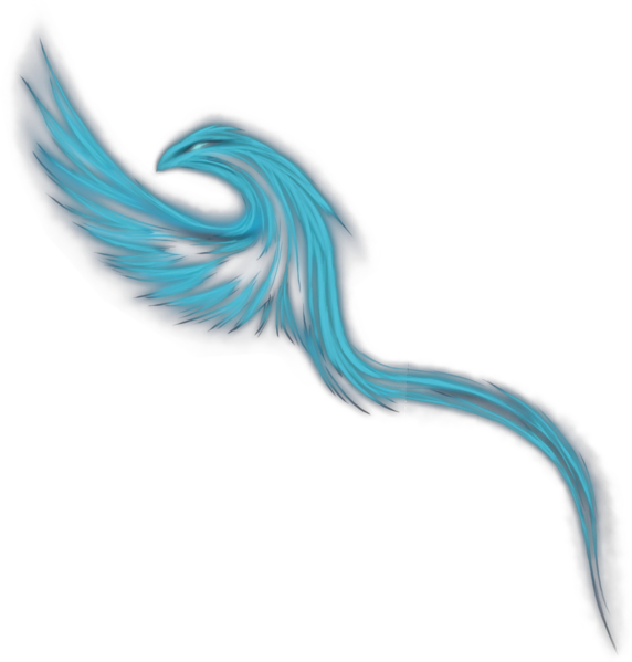 File:Nevermore Raven spirit render.png