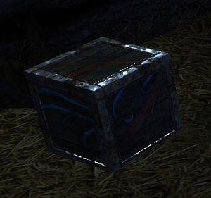 Norn Supplies.jpg