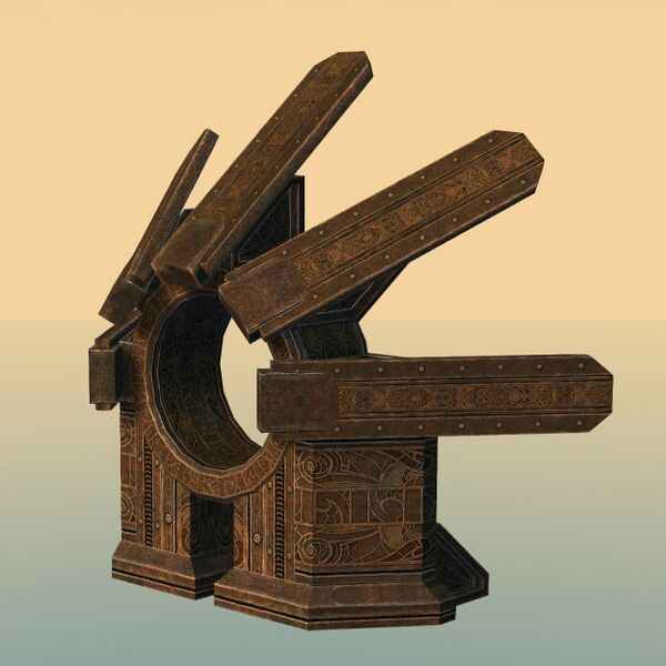File:Obstacle- Fan Trap.jpg