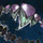 Okarinoo Friendship Bracelet.png