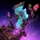 Oni Lord's Throne.png