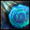 Orb of Wrath
