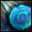Orb of Wrath.png
