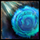 Orb of Wrath.png
