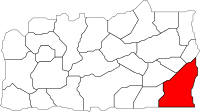 Owl's Abattoir locator.svg