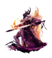 Thumbnail for version as of 16:31, 10 August 2017