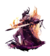 POF Balth KeyArt Final.png