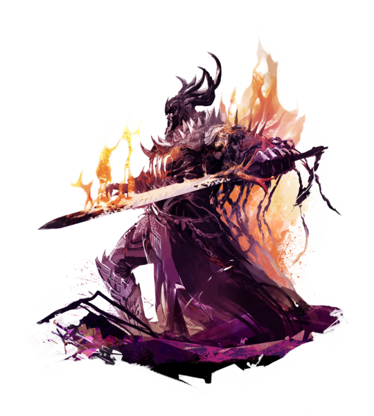File:POF Balth KeyArt Final.png
