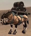 Pack Dolyak (Crystal Desert).jpg
