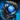 Pact Scepter2.png