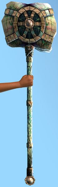 File:Pearl Crusher.jpg