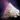 Pile of Powdered Gelatin Mix.png