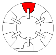 Plaza of Grenth locator.svg