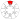 Plaza of Grenth locator.svg