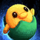 Plush Chick Pal.png