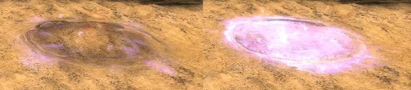 File:Portal active comparison.jpg