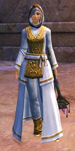 Priestess (Twilight Oasis).jpg